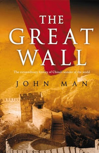 The Great Wall 