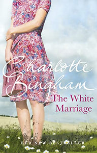 The White Marriage 