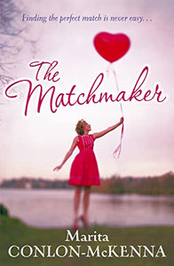 The Matchmaker 