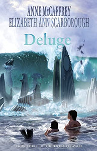 Deluge 