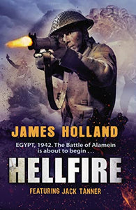 Hellfire 