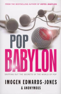 Pop Babylon 