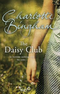 The Daisy Club 