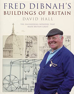 Fred Dibnah's Buildings of Britain 