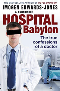 Hospital Babylon 