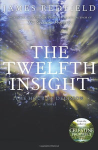 The Twelfth Insight 