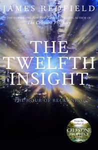 Twelfth Insight 