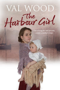 The Harbour Girl 