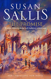 The Promise 