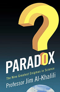 Paradox 