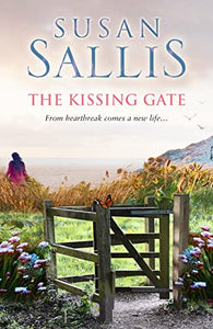 The Kissing Gate 