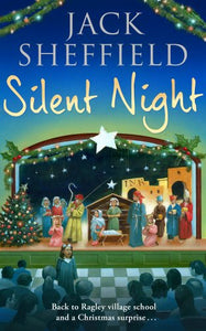 Silent Night 