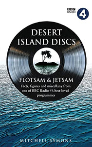 Desert Island Discs 