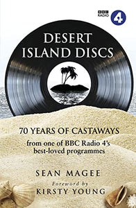 Desert Island Discs 