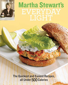 Martha Stewart's Everyday Light 