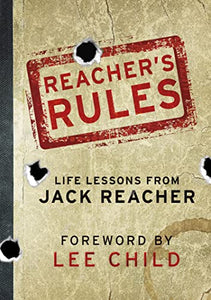 Reachers Rules 