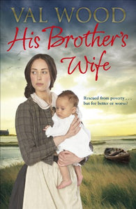 His Brother's Wife 