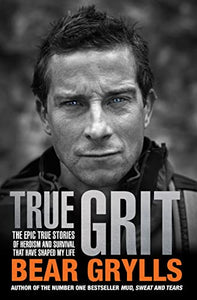 True Grit 