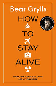 How to Stay Alive 