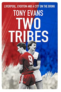 Two Tribes 