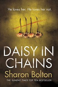 Daisy in Chains 