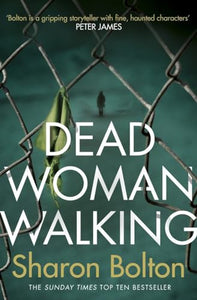 Dead Woman Walking 