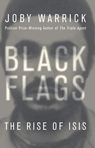 Black Flags 