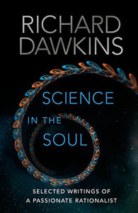 Science in the Soul 