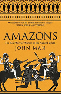 Amazons 