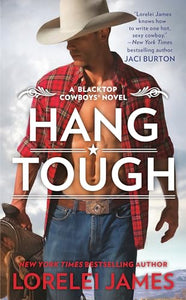 Hang Tough 