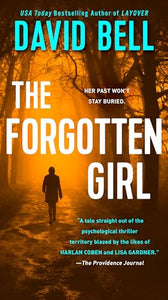 The Forgotten Girl 