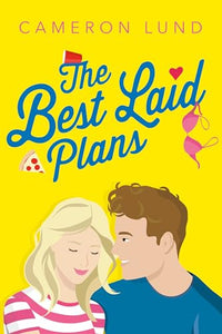 The Best Laid Plans 