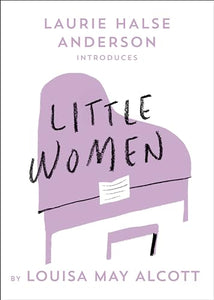 Little Women 