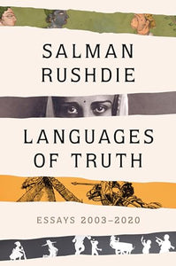 Languages of Truth 