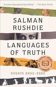 Languages of Truth 