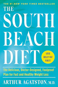 The South Beach Diet 