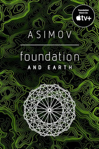 Foundation and Earth 