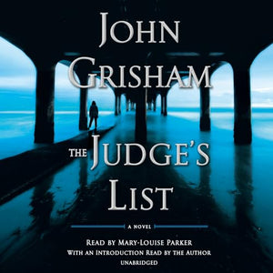 The Judge's List 