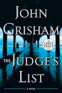 The Judge's List 