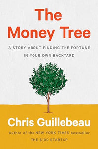 The Money Tree 