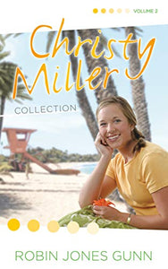 Christy Miller Collection, Vol 2 