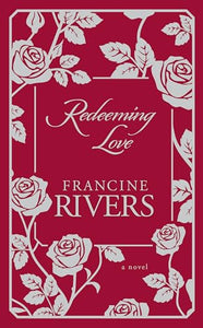 Redeeming Love 