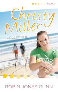 Christy Miller Collection, Vol 1 