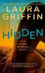 Hidden 