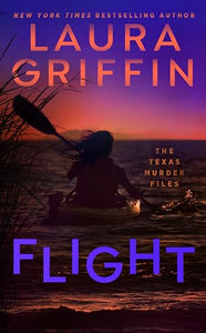 Flight 