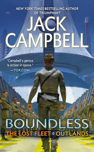 Boundless 