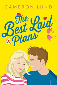 The Best Laid Plans 