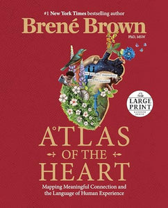 Atlas of the Heart 