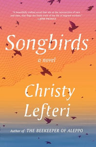 Songbirds 