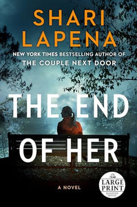 The End of Her 